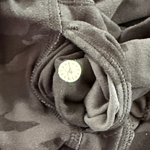 Lululemon | Align High Rise Pant - Picture 7 of 7